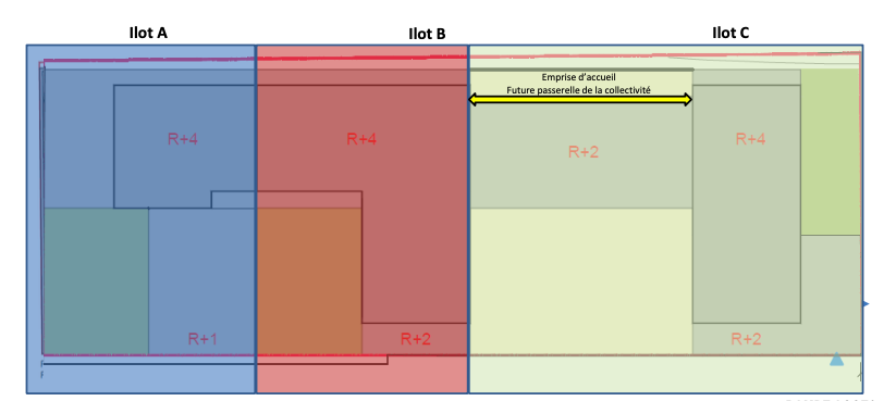 plan ilots la roche sur yon.png