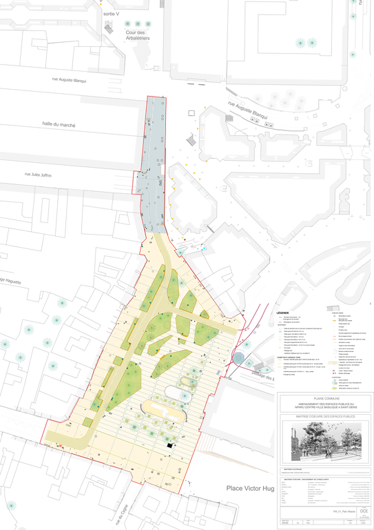 Plan Masse Saint-Denis Basilique Agence Base.png