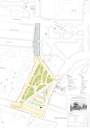 Plan Masse Saint-Denis Basilique Agence Base.png