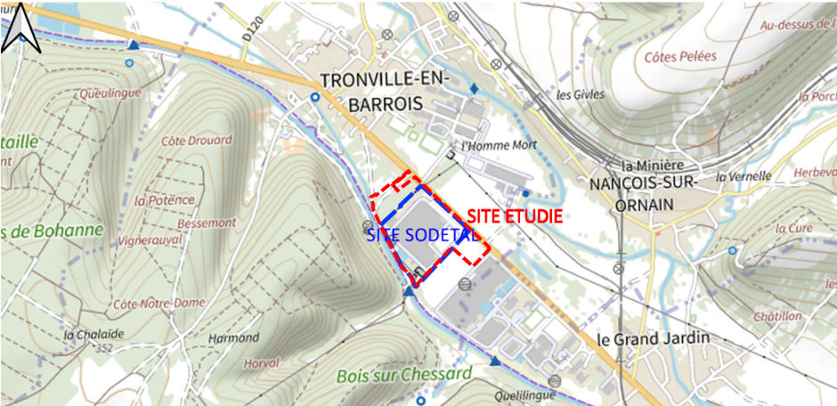 tronville site 1.png