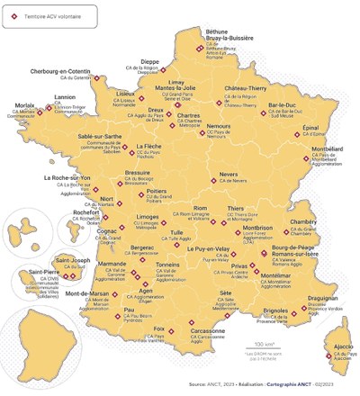 ACV2_entrees_de_villes_carte_territoires_volontaires.jpg