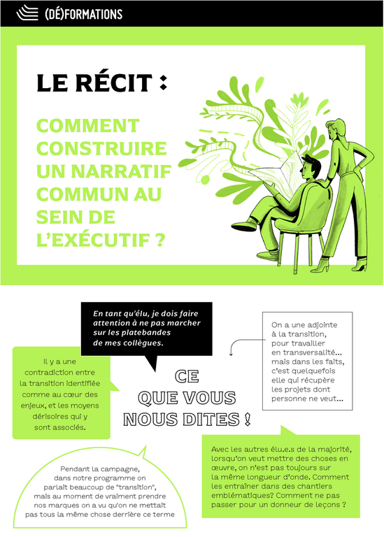 Déformations_extrait NL récit 1.png