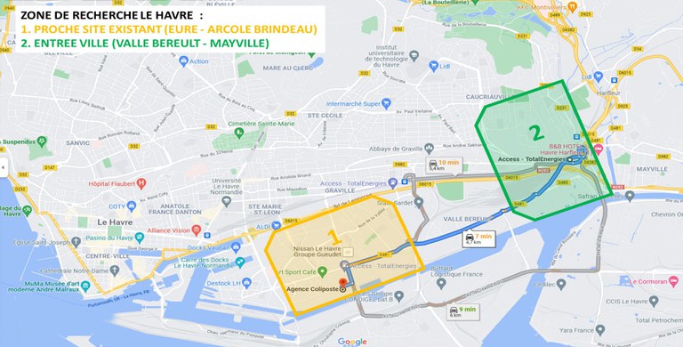 Le_Havre_Poste_Immo Zones 1_et_2_de recherche.jpg