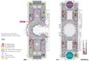 Paris_Grand_Palais_PLD25 plans_repartition_offre.jpg