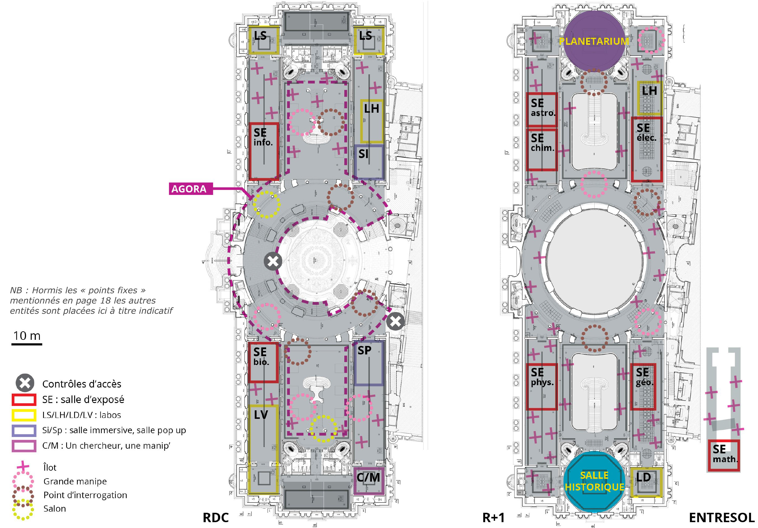 Paris_Grand_Palais_PLD25 plans_repartition_offre.jpg