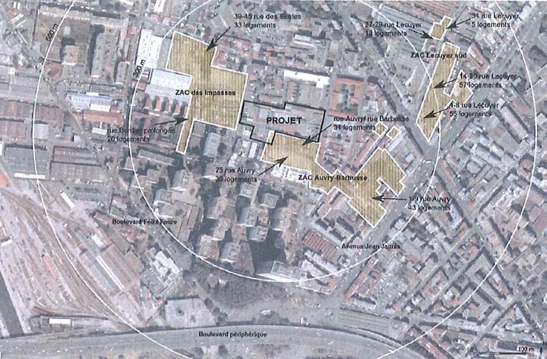 Aubervilliers__projet_immobilier_-cites_barbusse-_a_aubervilliers_contexteoperations.jpg