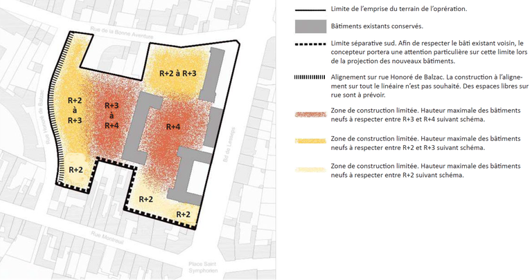 Vzersailles Campus Lesseps Hauteurs construction.png