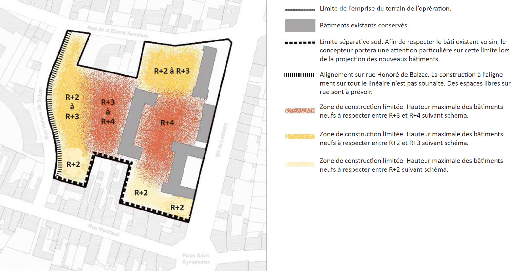 Vzersailles Campus Lesseps Hauteurs construction.png