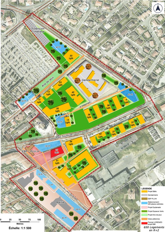 Haute_Garonne_Lunion_2022-02-08_V2_Plan guide_centre_ville.jpg