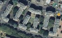 Paris_Habitat_General_Humbert_vue_aerienne.jpg