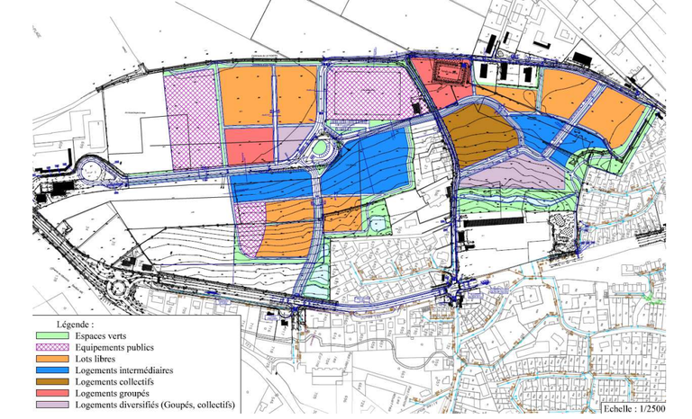 outreau programmation.png