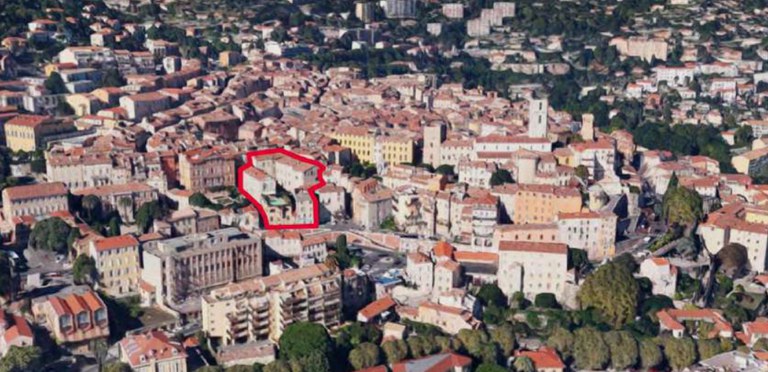 Grasse_site_Niel-situationJPEG.jpg