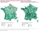 Exode urbain littoralisation des flux V2.png