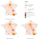 Projections Exode urbaine Leboncoin.png