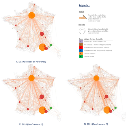 Projections Exode urbaine Leboncoin.png