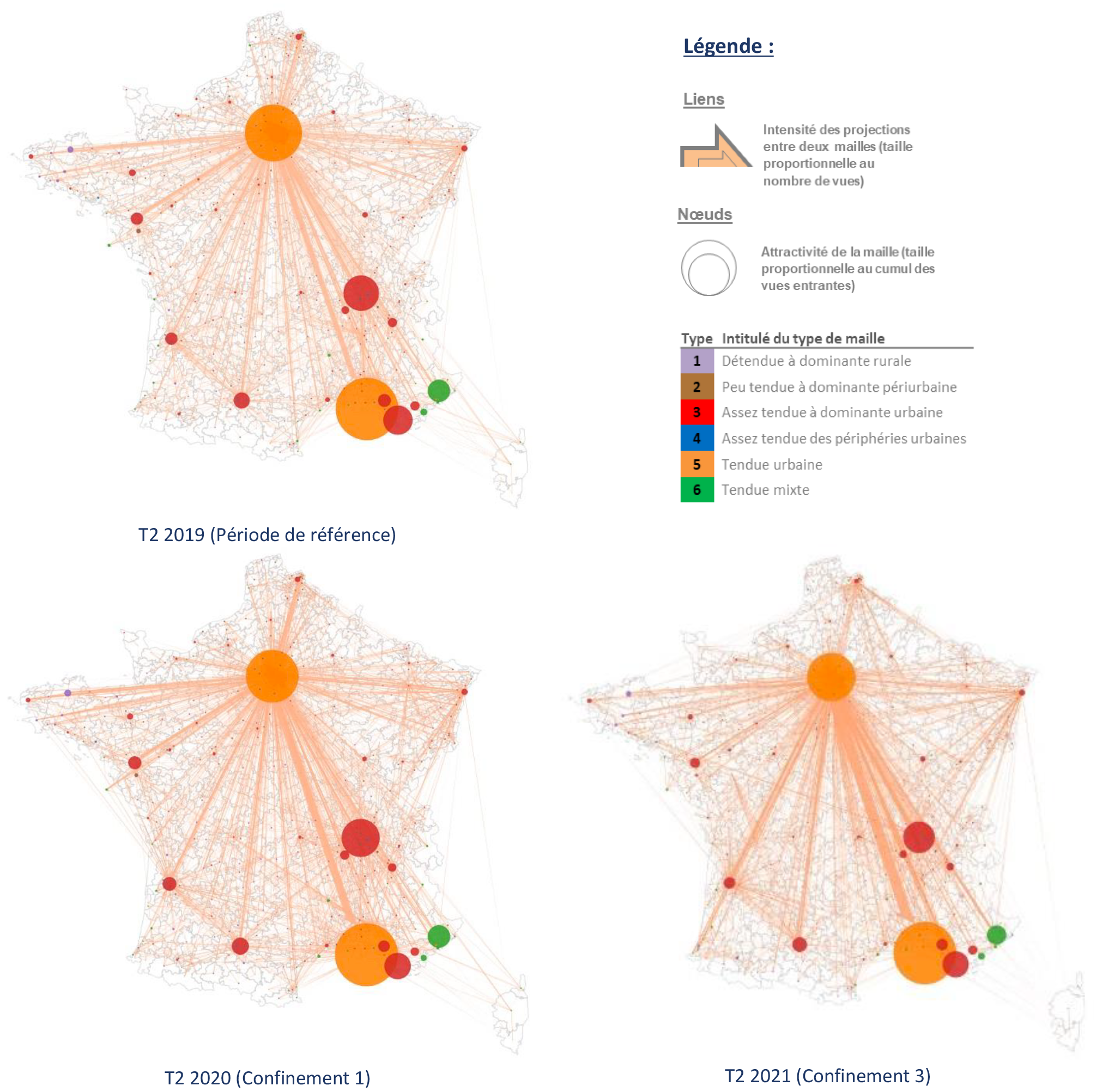 Projections Exode urbaine Leboncoin.png