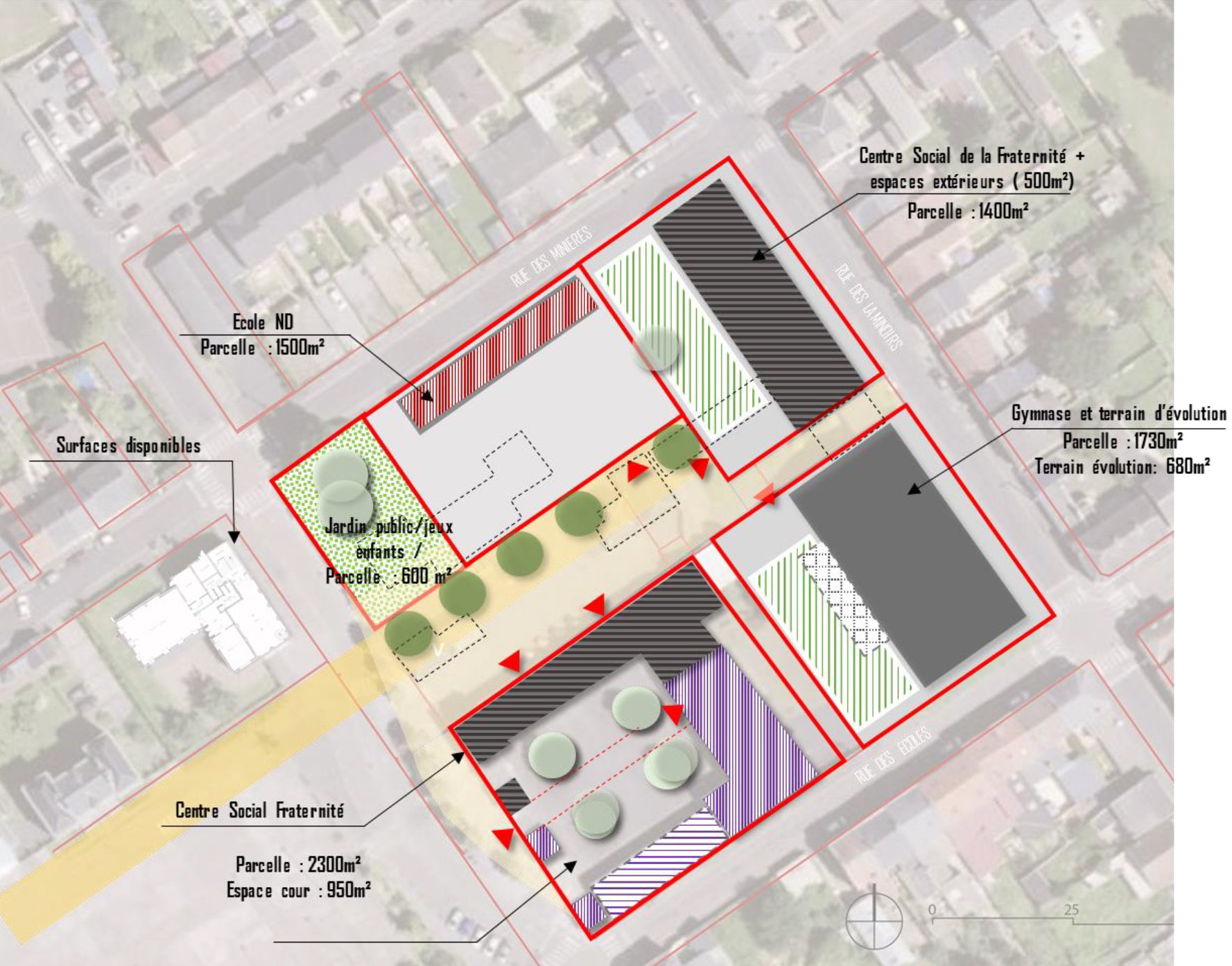 Maubeuge_Tilleul_INDT_plan_guide_2021.jpg