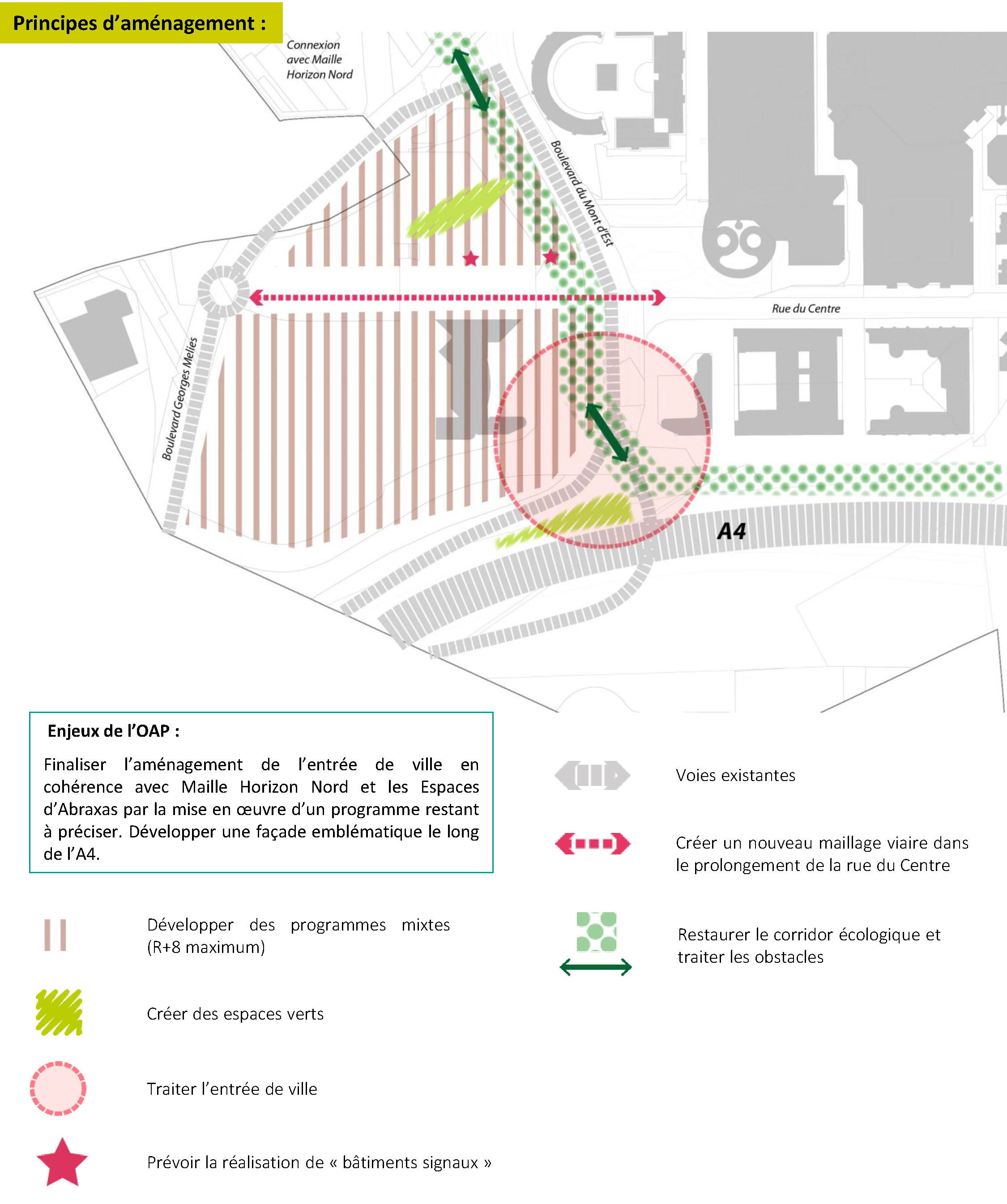 Noisy-le-Grand OAP Maille Horizon Sud.jpg