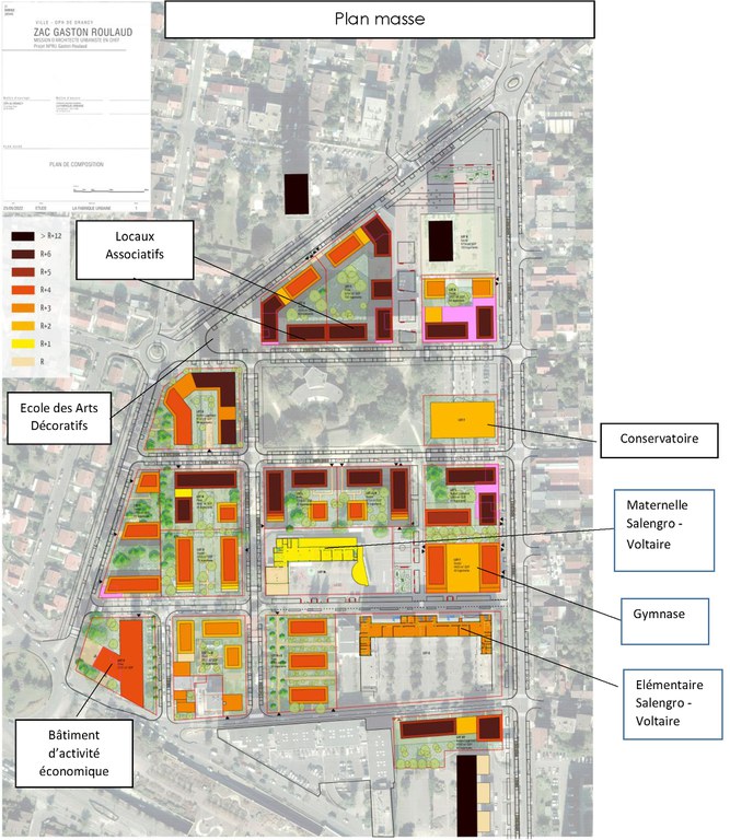 OPH Drancy Gaston Roulaud plan masse mai 2022.jpg