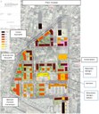 OPH Drancy Gaston Roulaud plan masse mai 2022.jpg