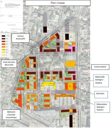 OPH Drancy Gaston Roulaud plan masse mai 2022.jpg