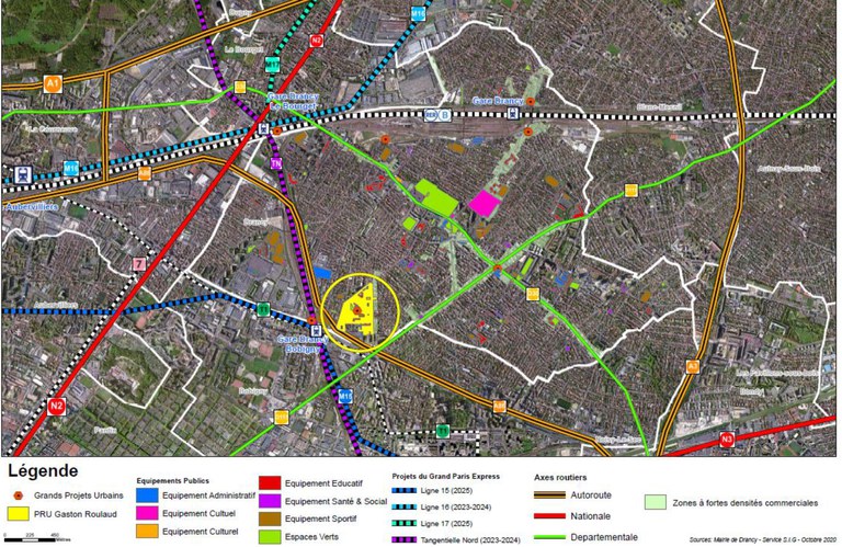 OPH Drancy Gaston Roulaud situation mobilités.jpg