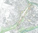 Poitiers_plan masse de territoire.png