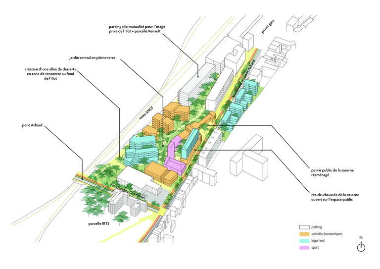 vue_projetée_aménagements_quartier_gare_4.jpg