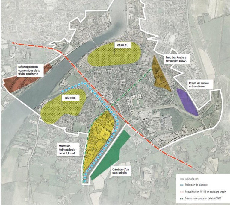 Arles Barriol 2023 projet port RN113.jpg