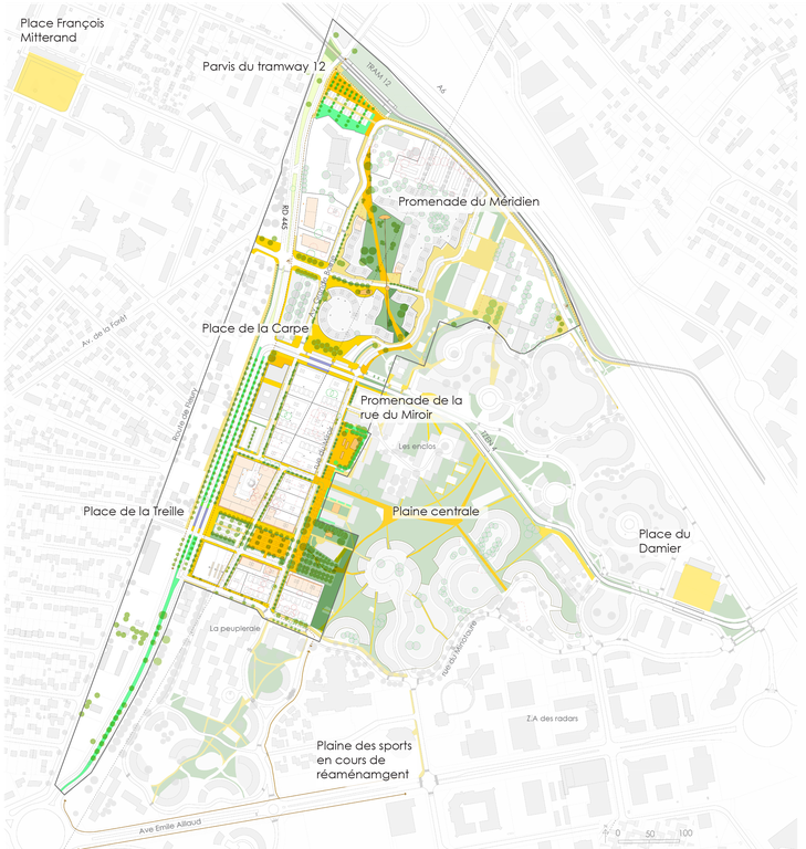 La Grande Borne Ouest Espaces publics.png