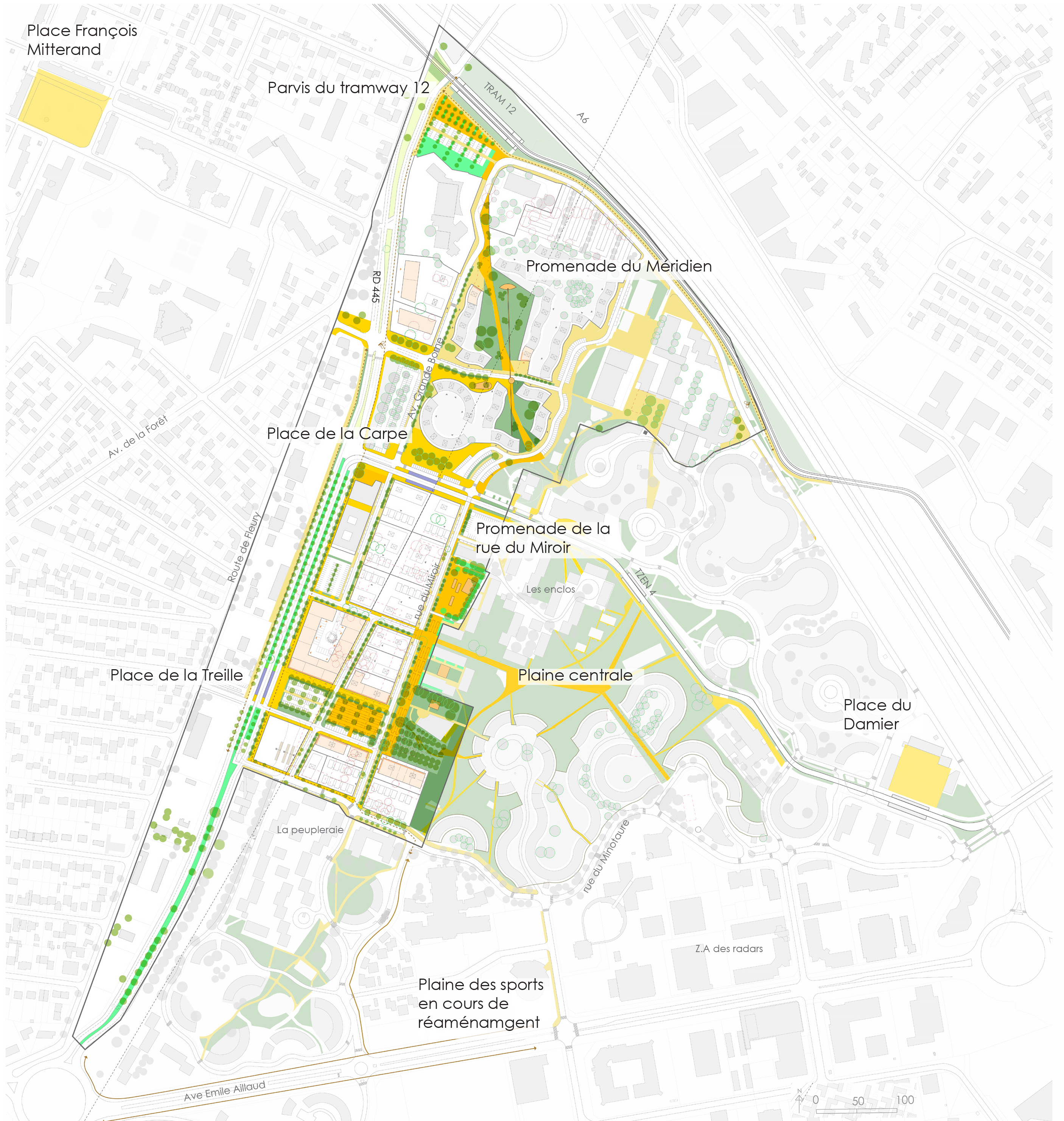 La Grande Borne Ouest Espaces publics.png