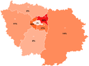 Adil Logement Neuf IDF Répartition stock V2.png