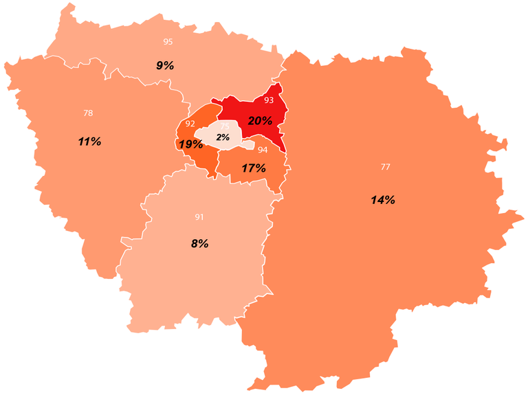 Adil Logement Neuf IDF Répartition stock V2.png