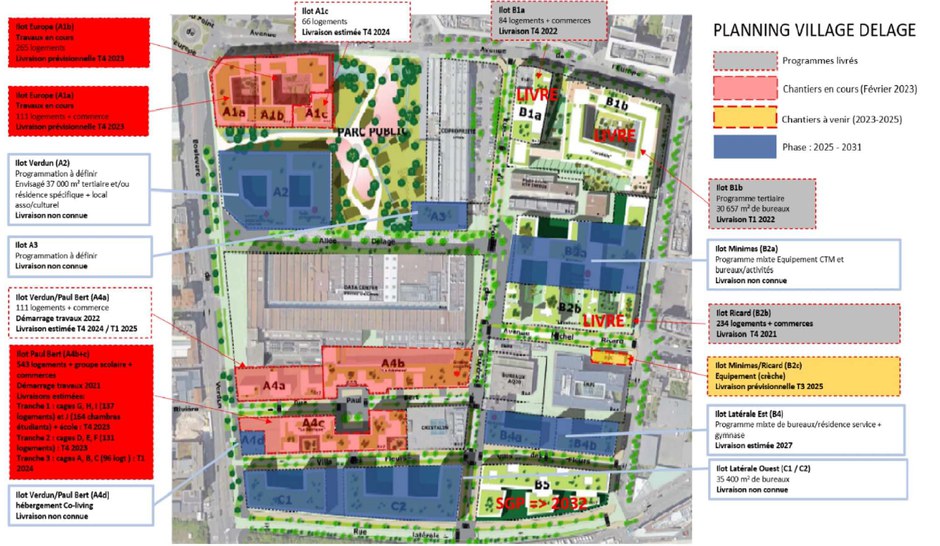 Courbevoie Village Delage Planning Février 2023.jpg