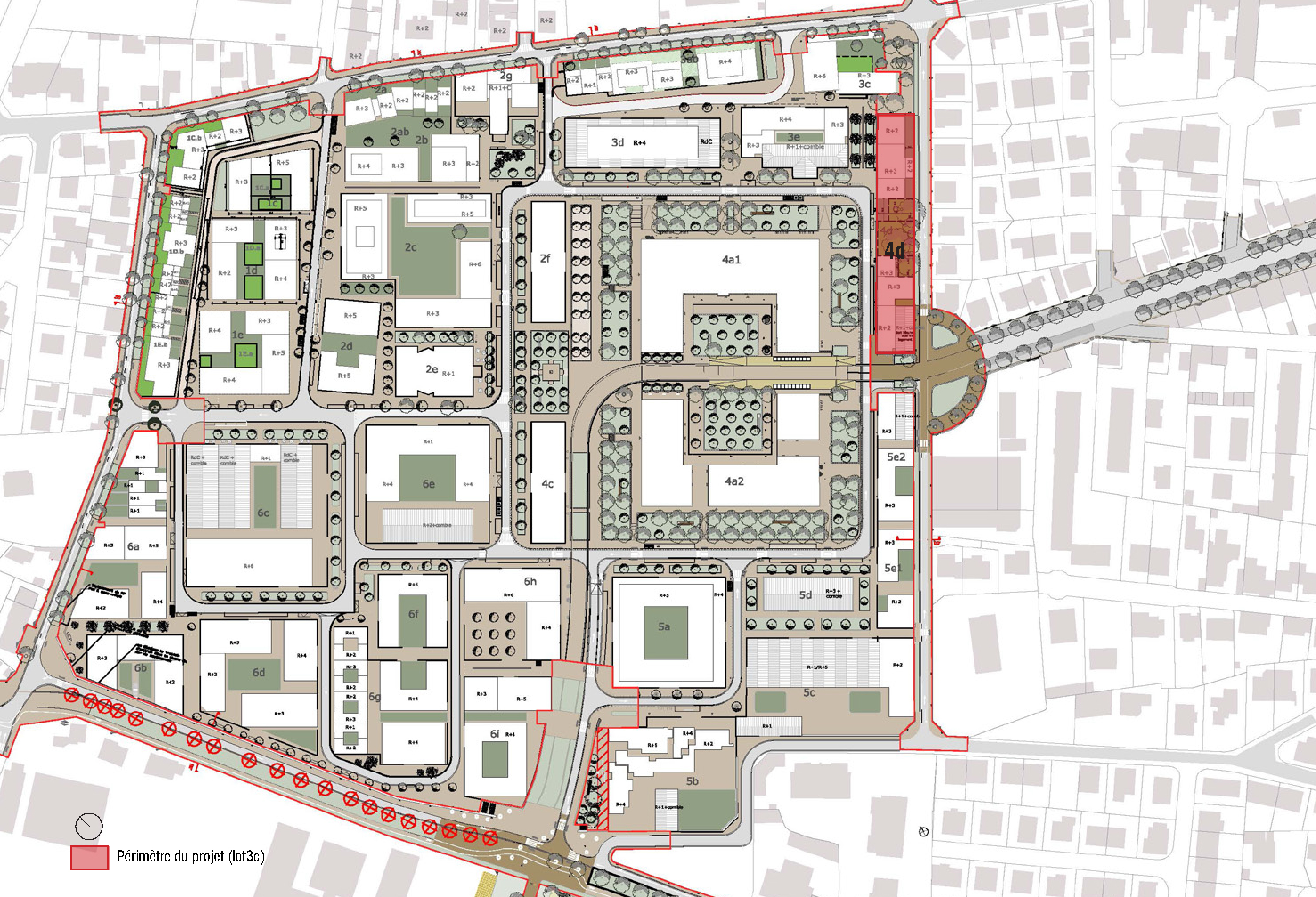 ACM Cité Créative Montpellier 4D.jpg