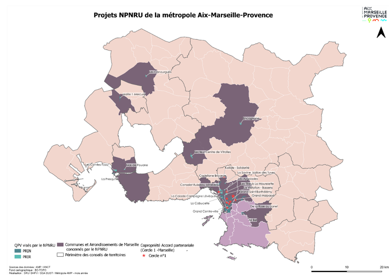 Aix Marseille_NPNRU carte.png