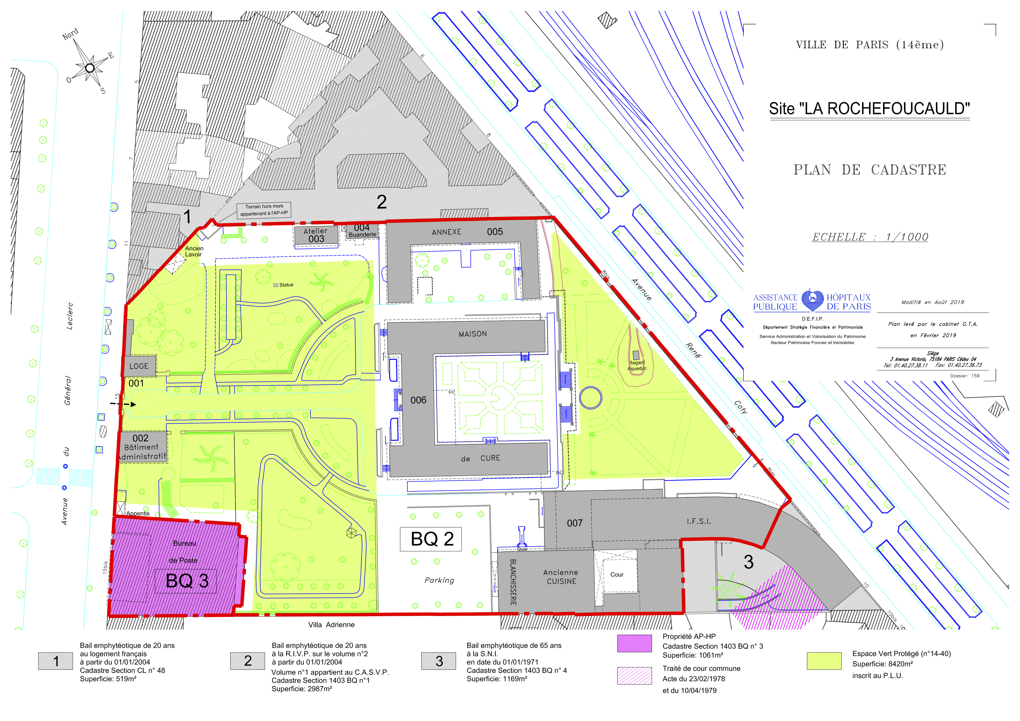 La Rochefoucauld_plan cadastre_Août 2019.png