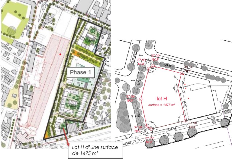ZAC QDM PCH Lot H 2023 La courneuve.jpg