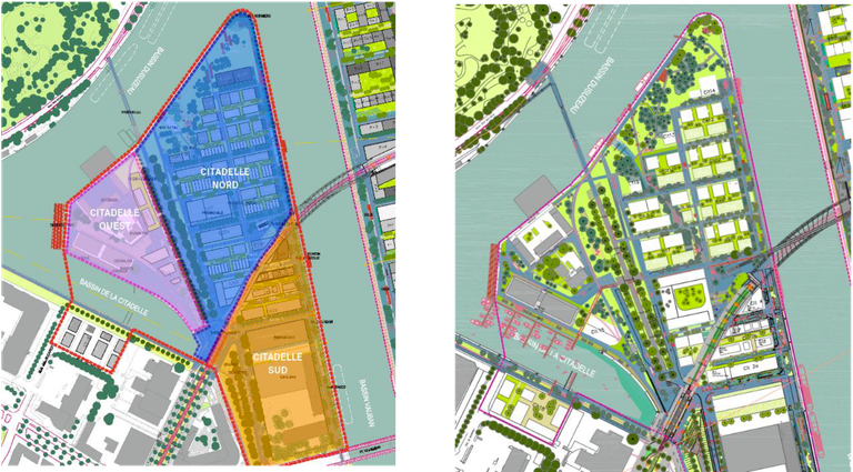 Plan Guide Territoire Secteur citadelle.png