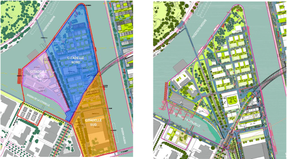 Plan Guide Territoire Secteur citadelle.png