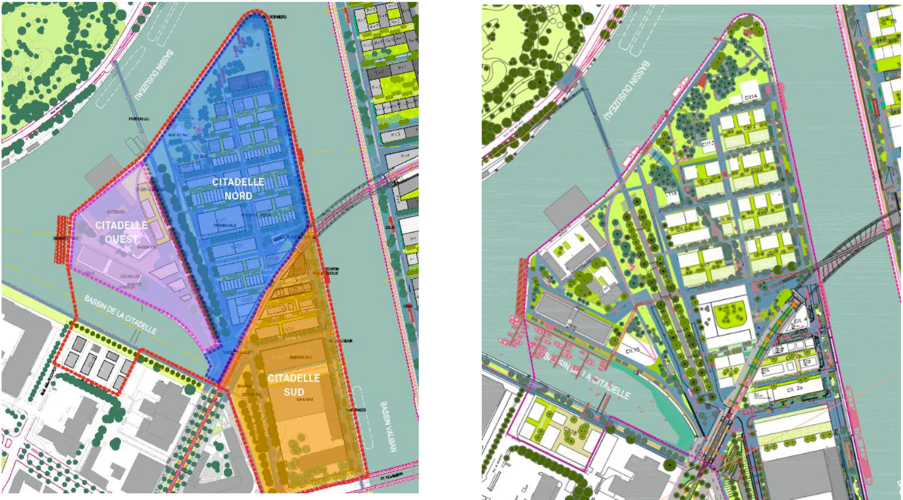 Plan Guide Territoire Secteur citadelle.png