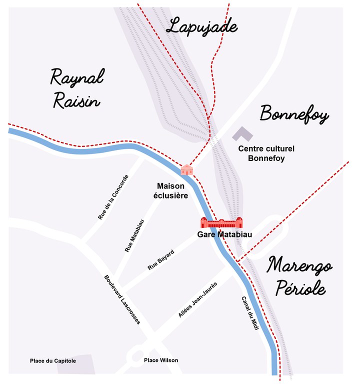 EUROPOLIA - plan.jpg