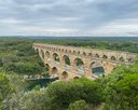 Pont_du_Gard_vue.jpg