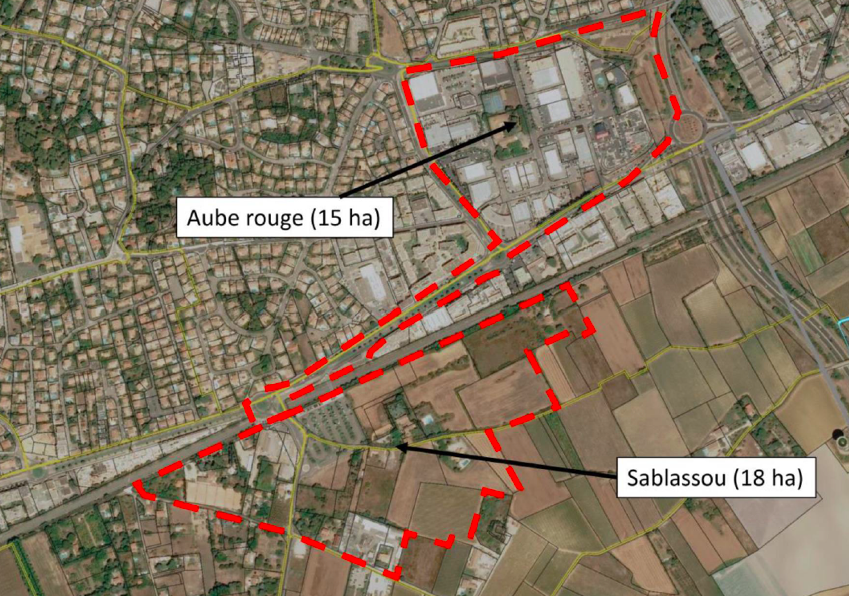 castelnau perimetre 2.png