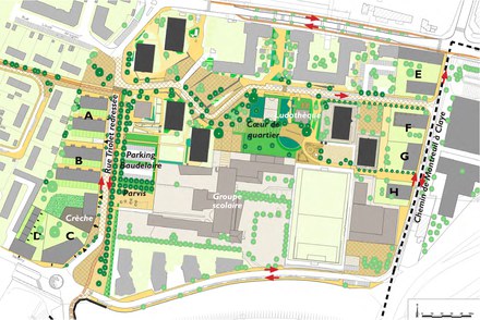 Noisy-le-Sec - Londeau 2023 - Plan guide Choiseul 2020.jpg