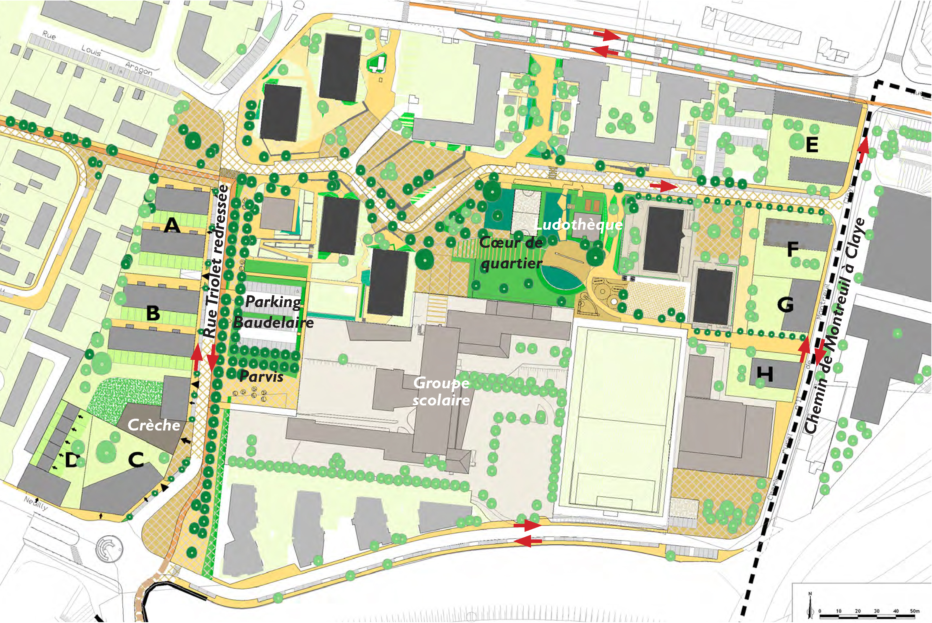 Noisy-le-Sec - Londeau 2023 - Plan guide Choiseul 2020.jpg