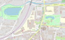 Openstreetmap Orsay site hospitalier.png