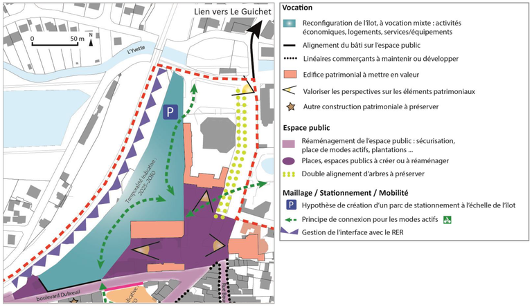 Orsay OAP site hospitalier V2.png