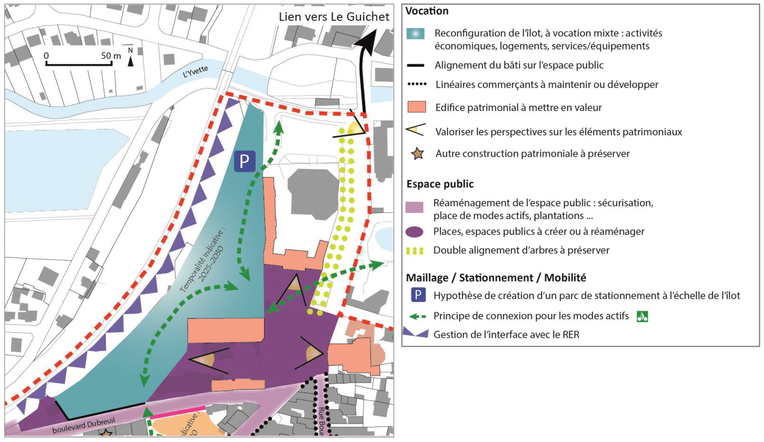 Orsay OAP site hospitalier V2.png