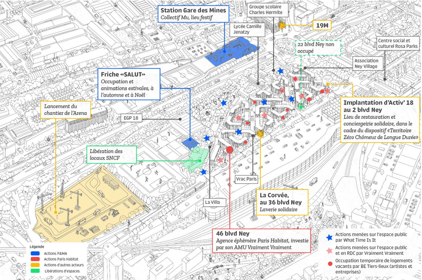 P&MA_actions urba transi Gare des mines.png